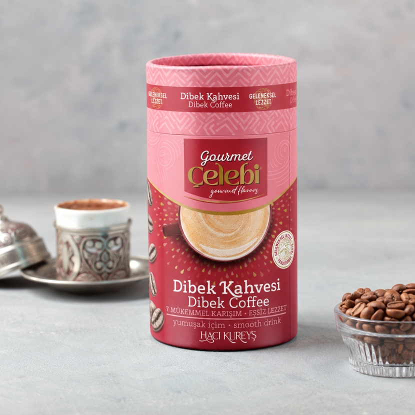 Baklava Çelebioğulları Baklava Online Alışveriş Sitesi