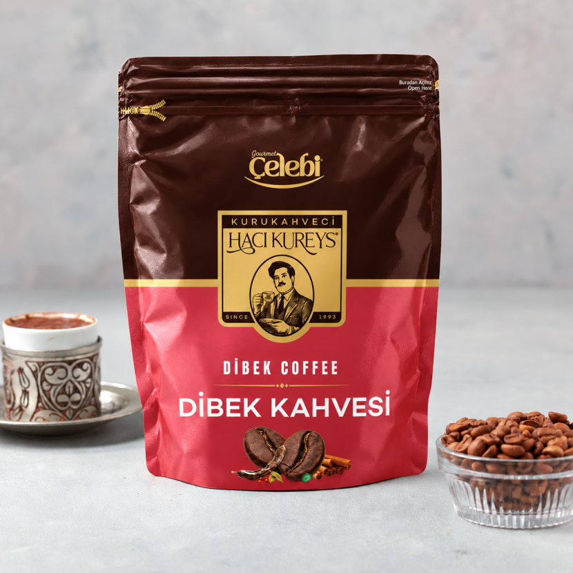 Baklava Çelebioğulları Baklava Online Alışveriş Sitesi